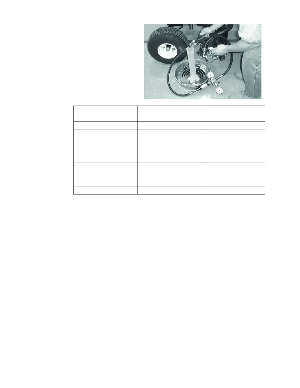 Page #166 background image