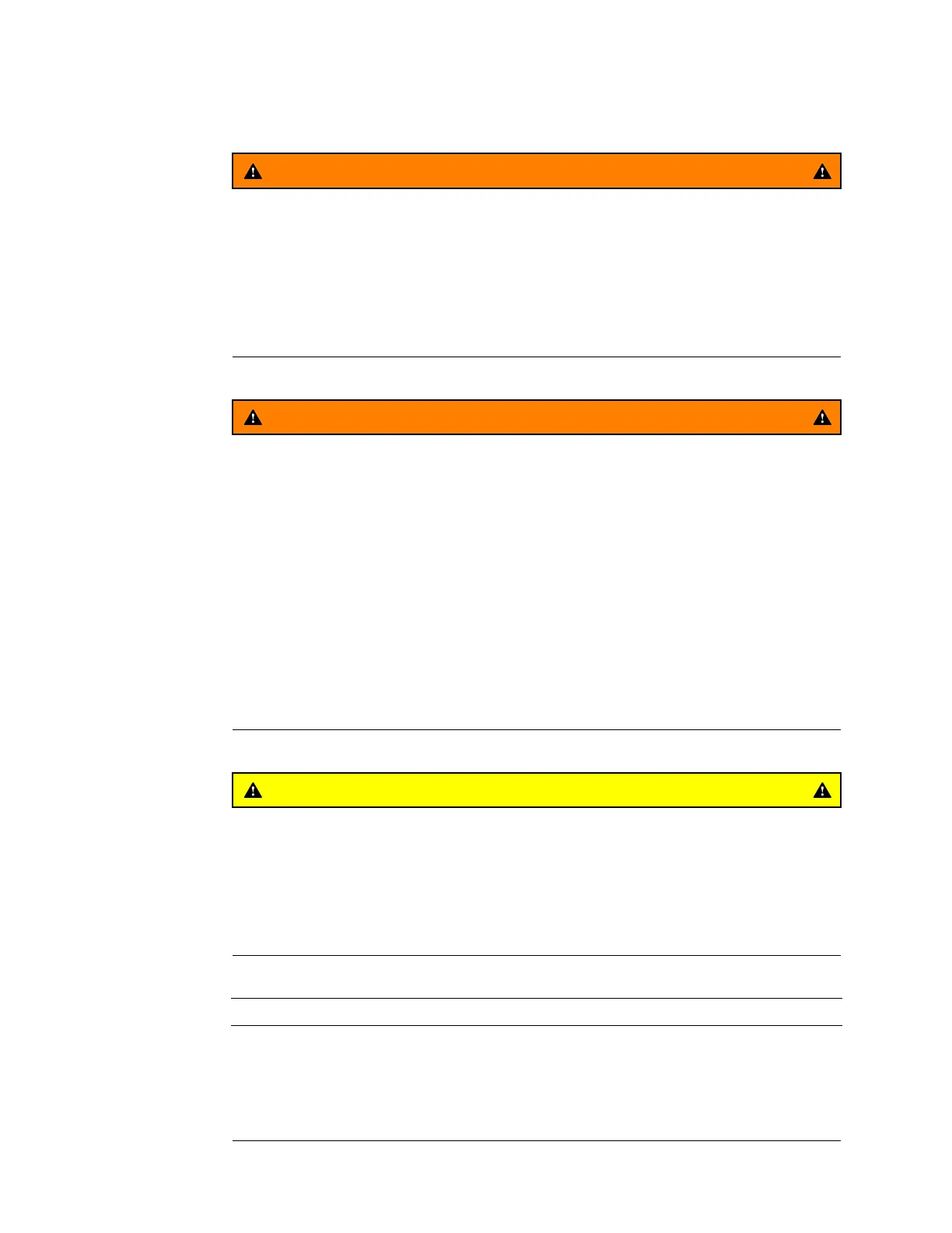 Page #174 background image