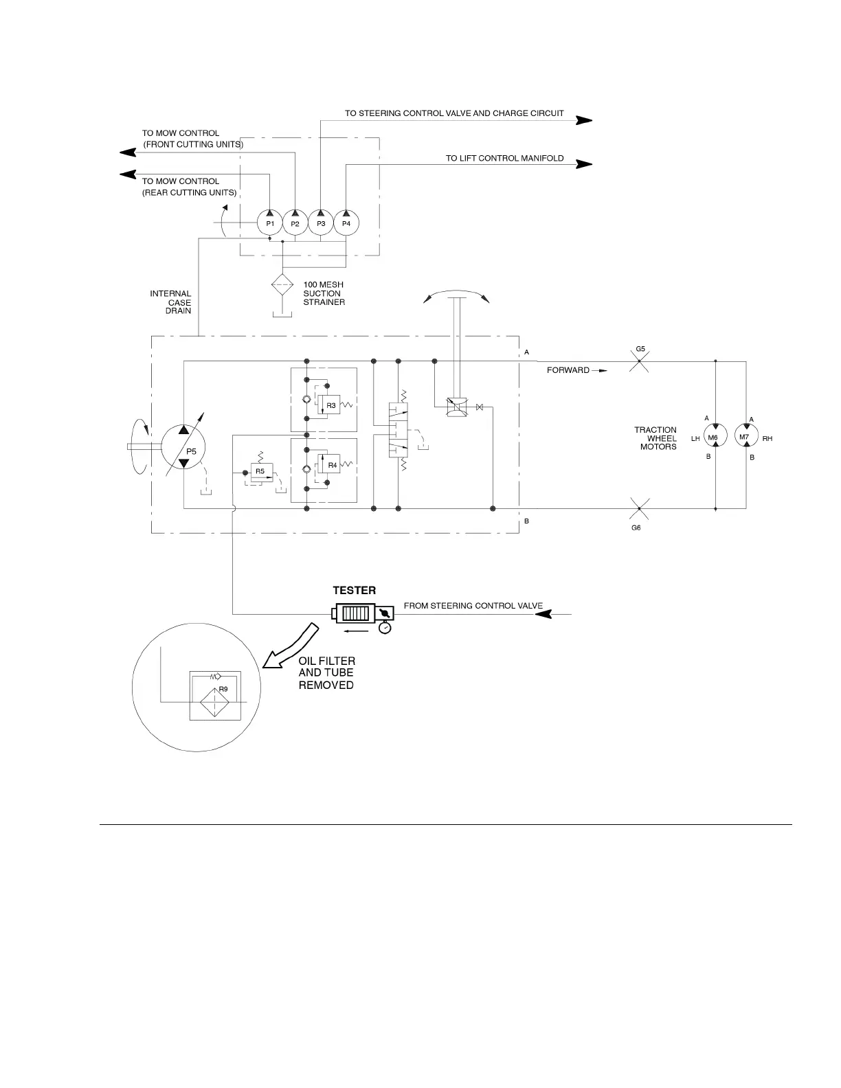 Page #183 background image