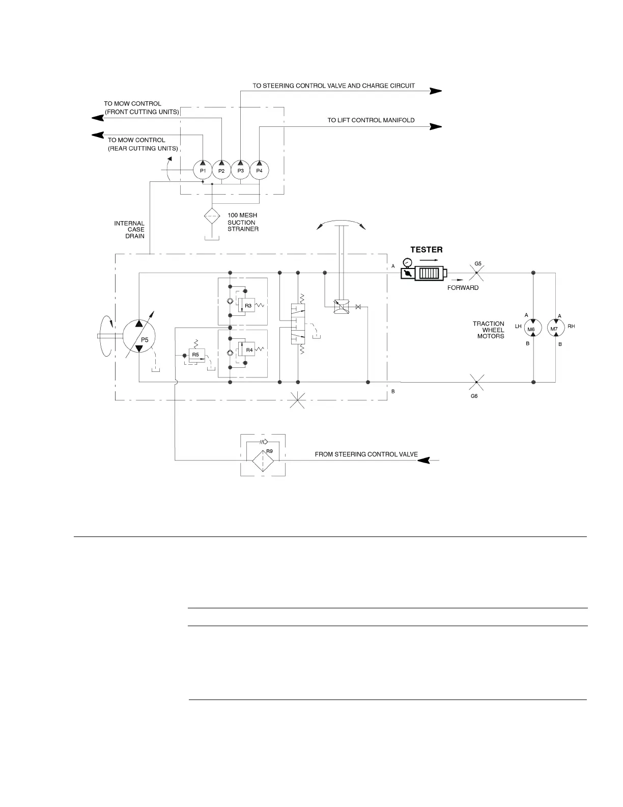 Page #189 background image