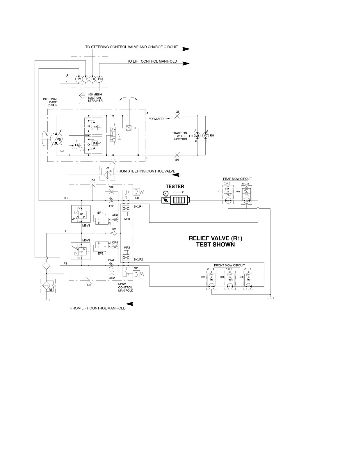 Page #192 background image