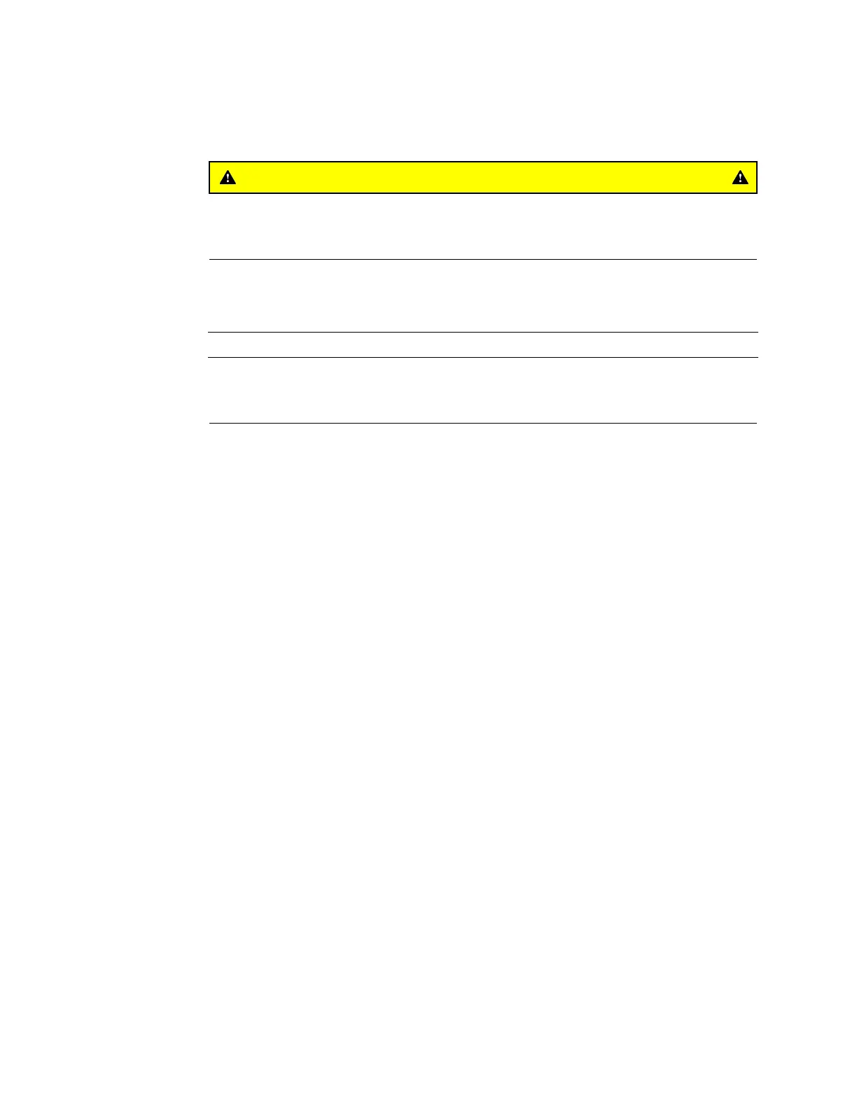Page #194 background image