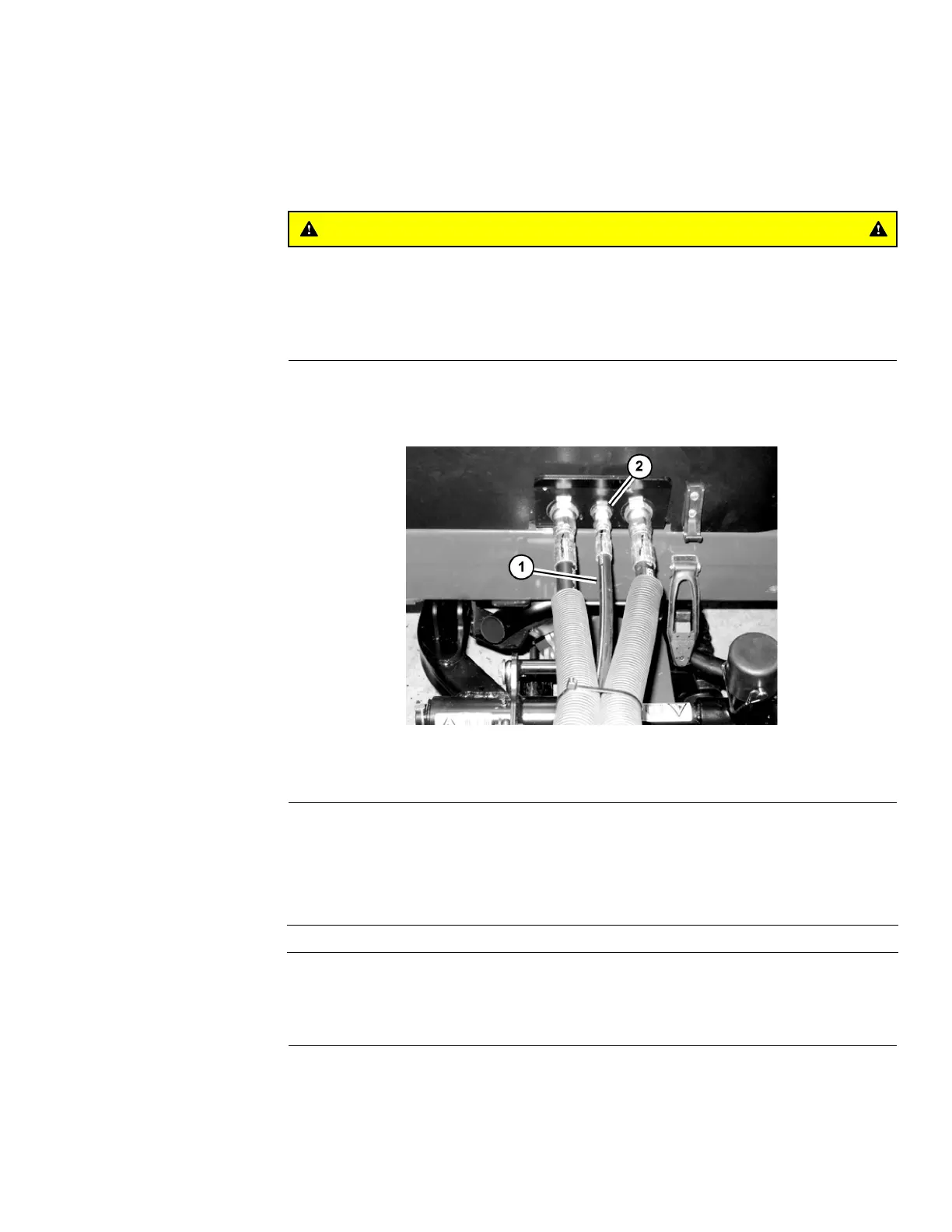 Page #199 background image