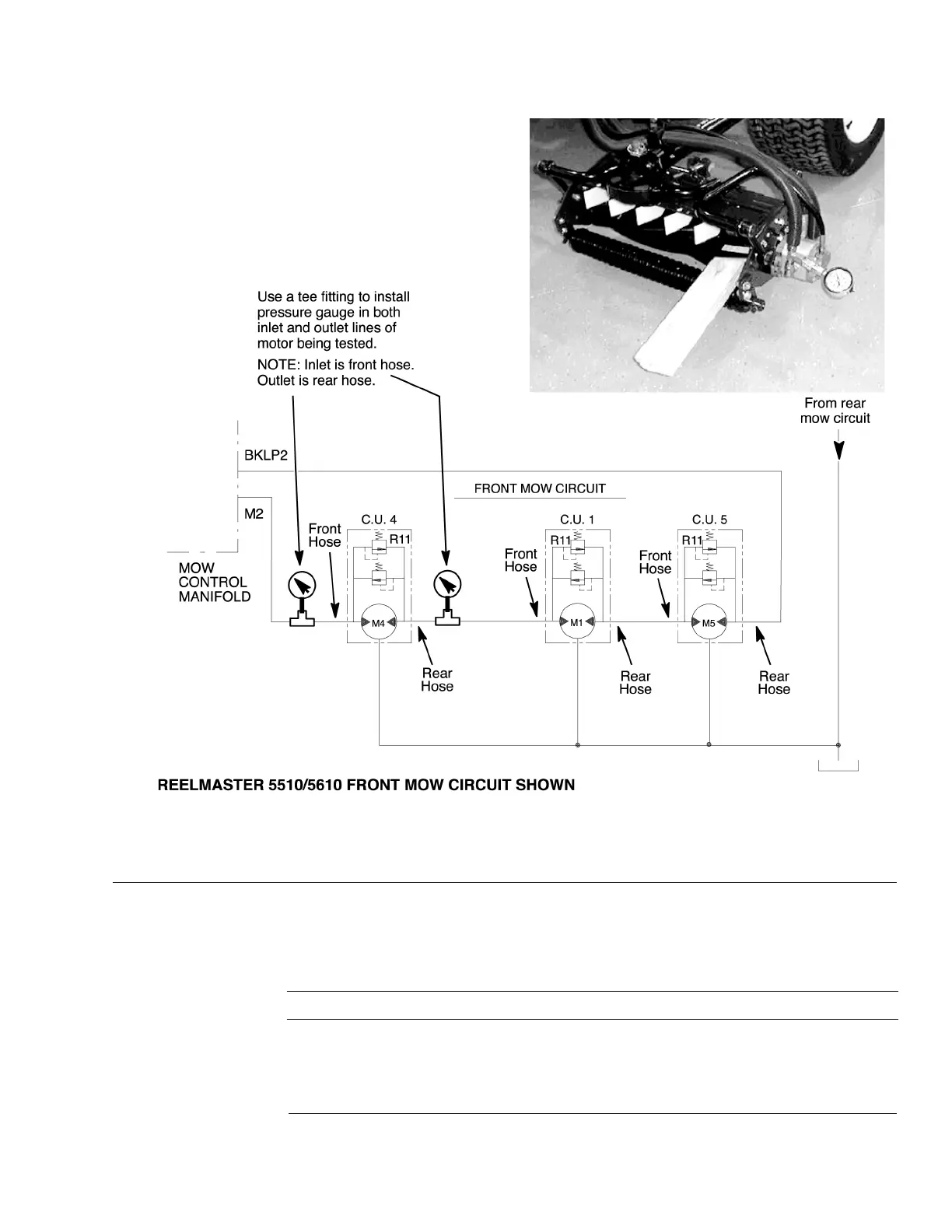 Page #201 background image