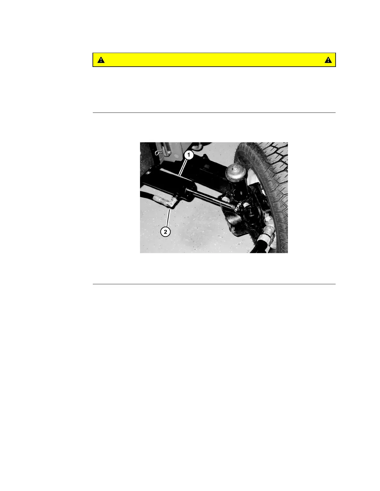 Page #218 background image