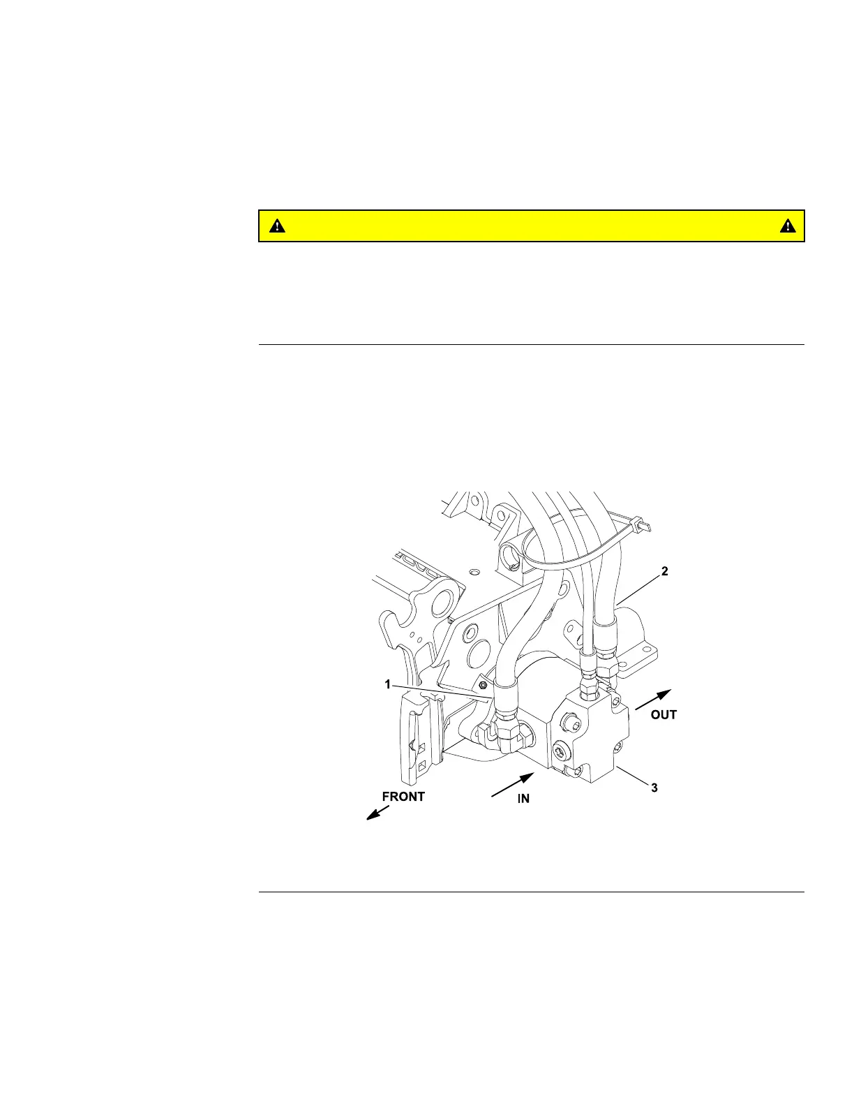 Page #239 background image