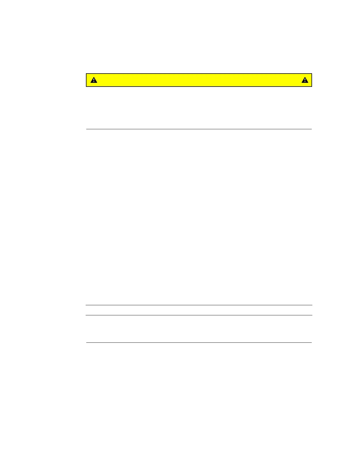 Page #240 background image