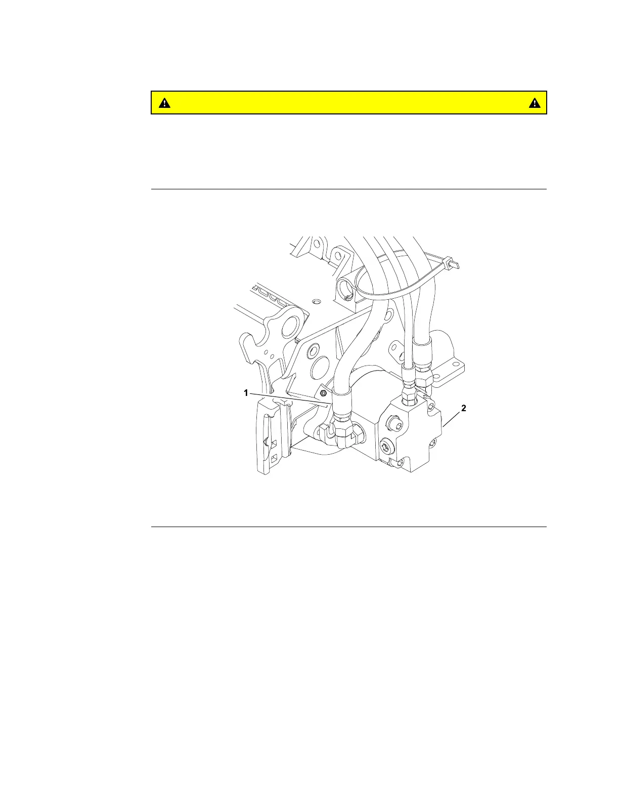 Page #242 background image