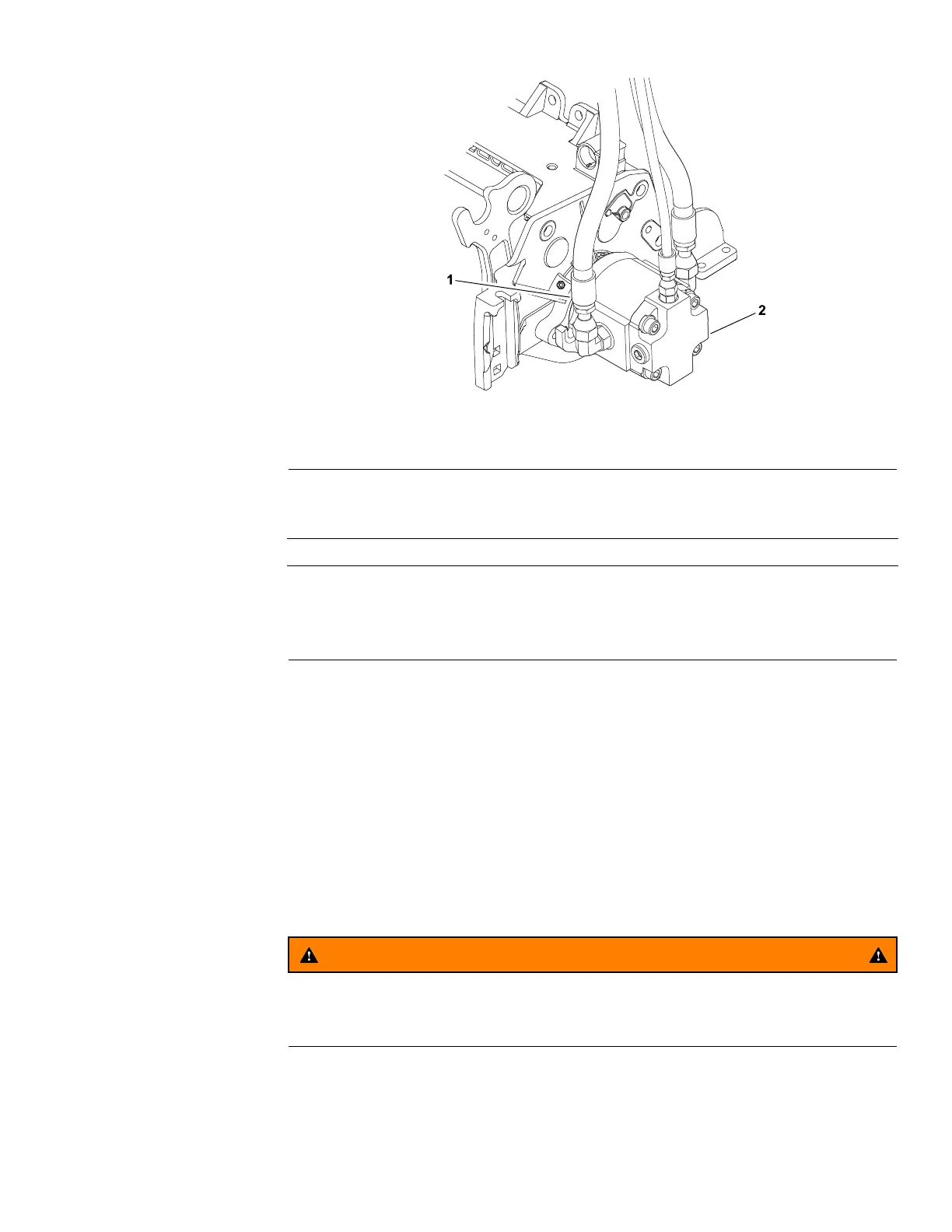 Page #243 background image