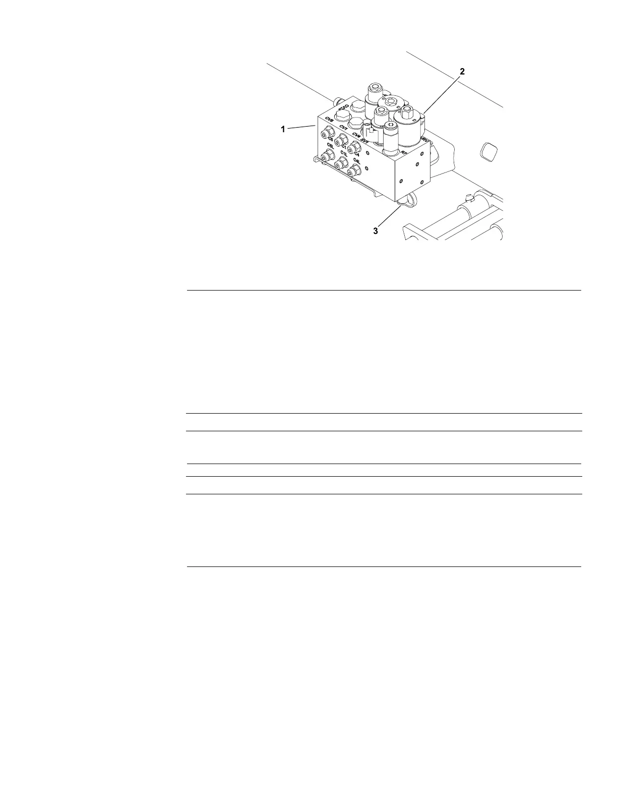 Page #255 background image