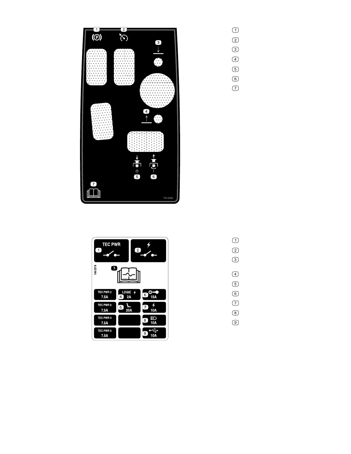 Page #19 background image
