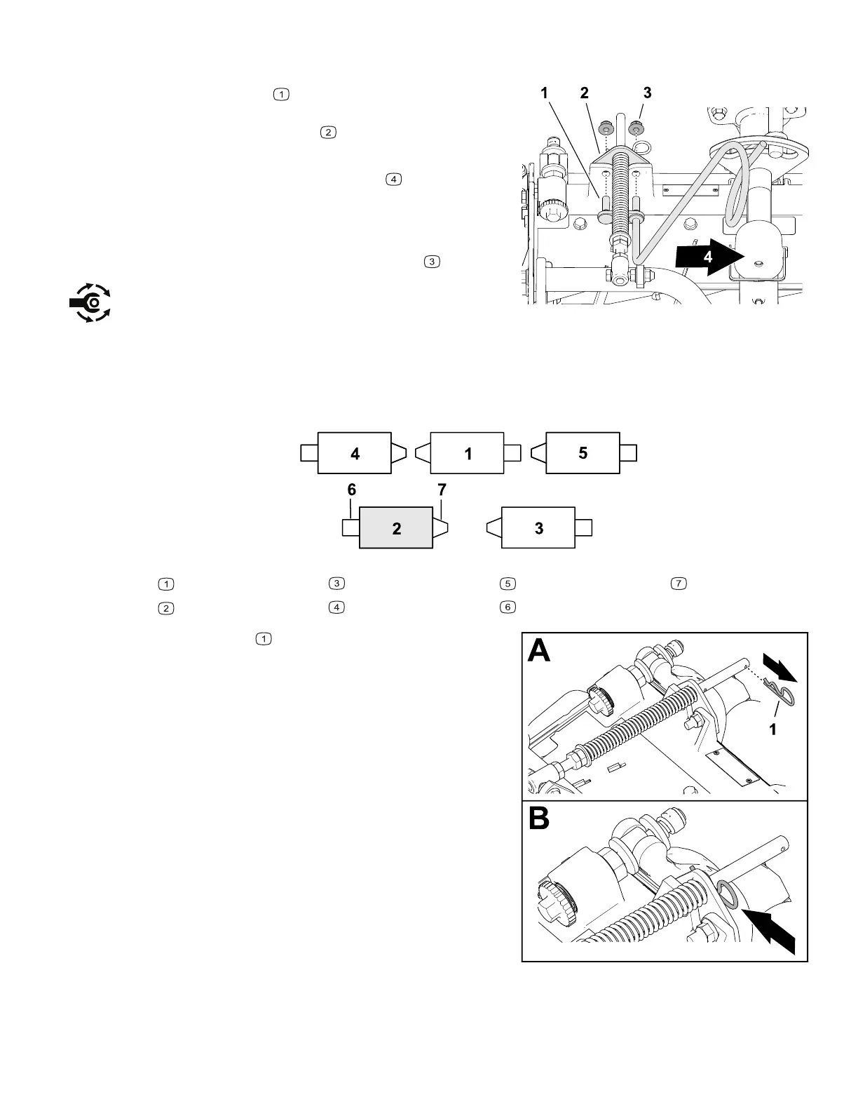 Page #26 background image