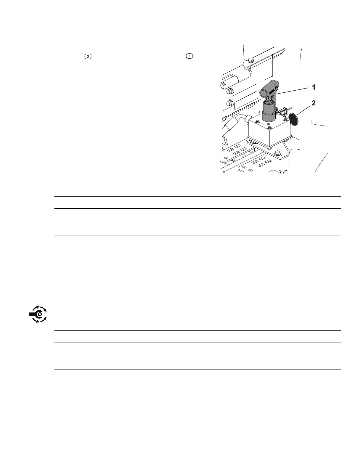 Page #80 background image