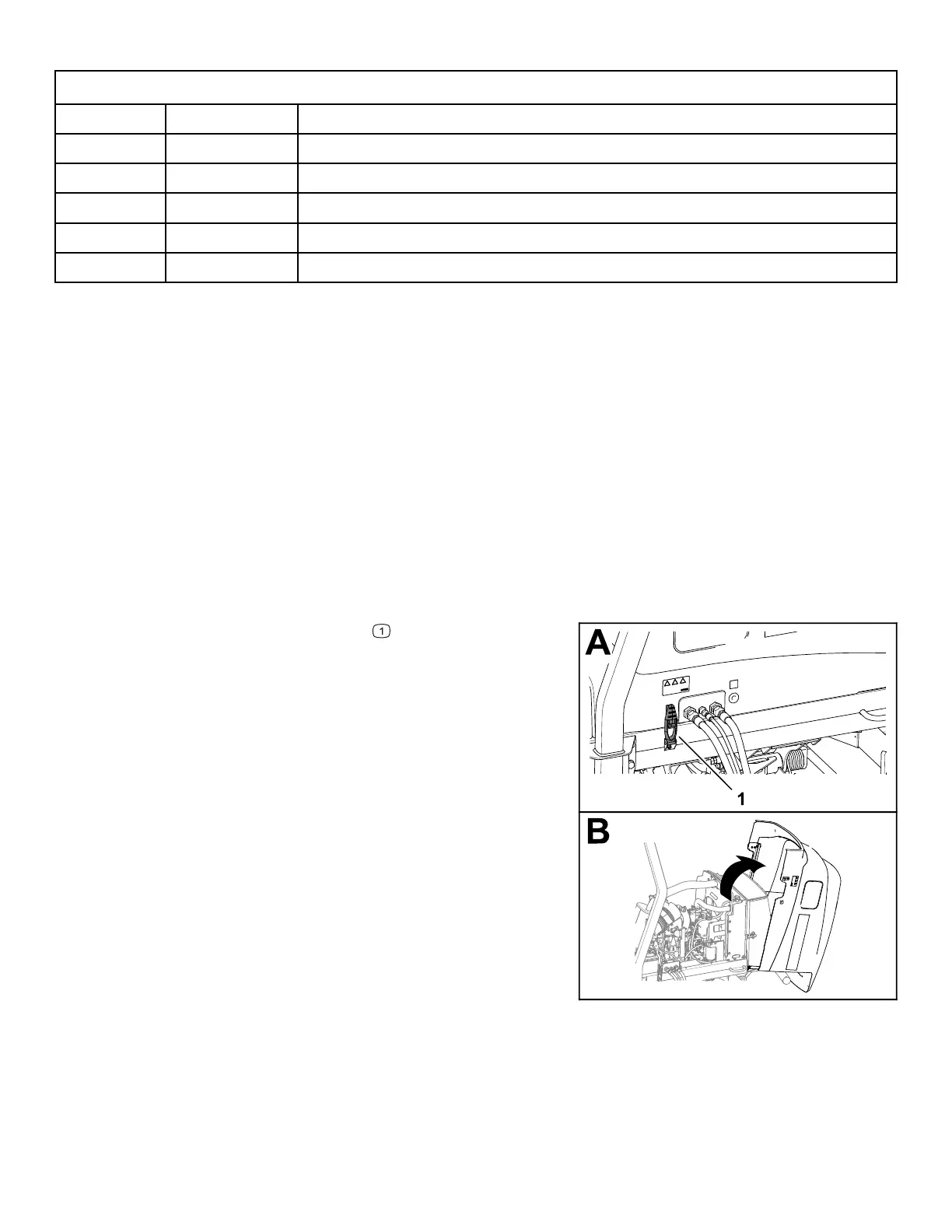 Page #85 background image