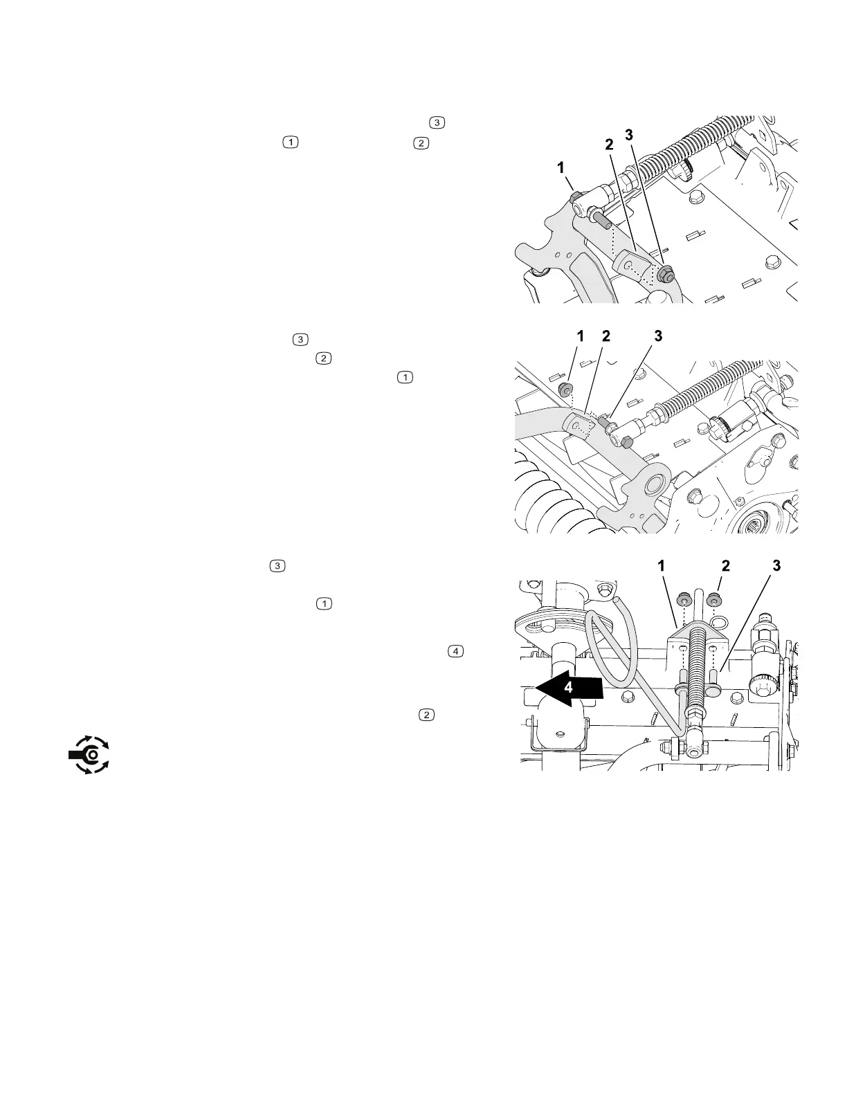 Page #24 background image