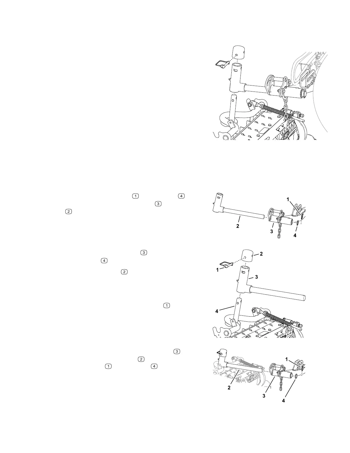 Page #29 background image