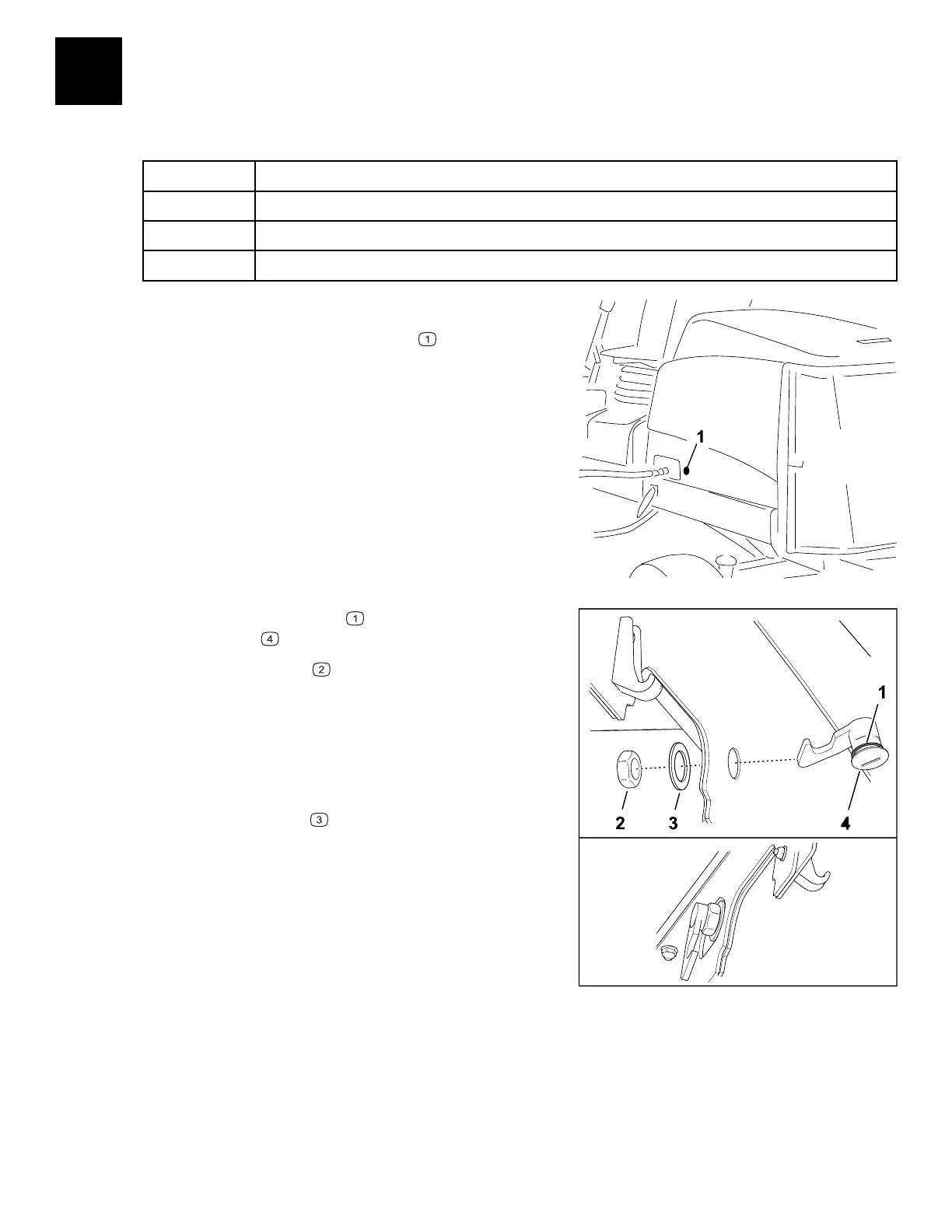 Page #33 background image