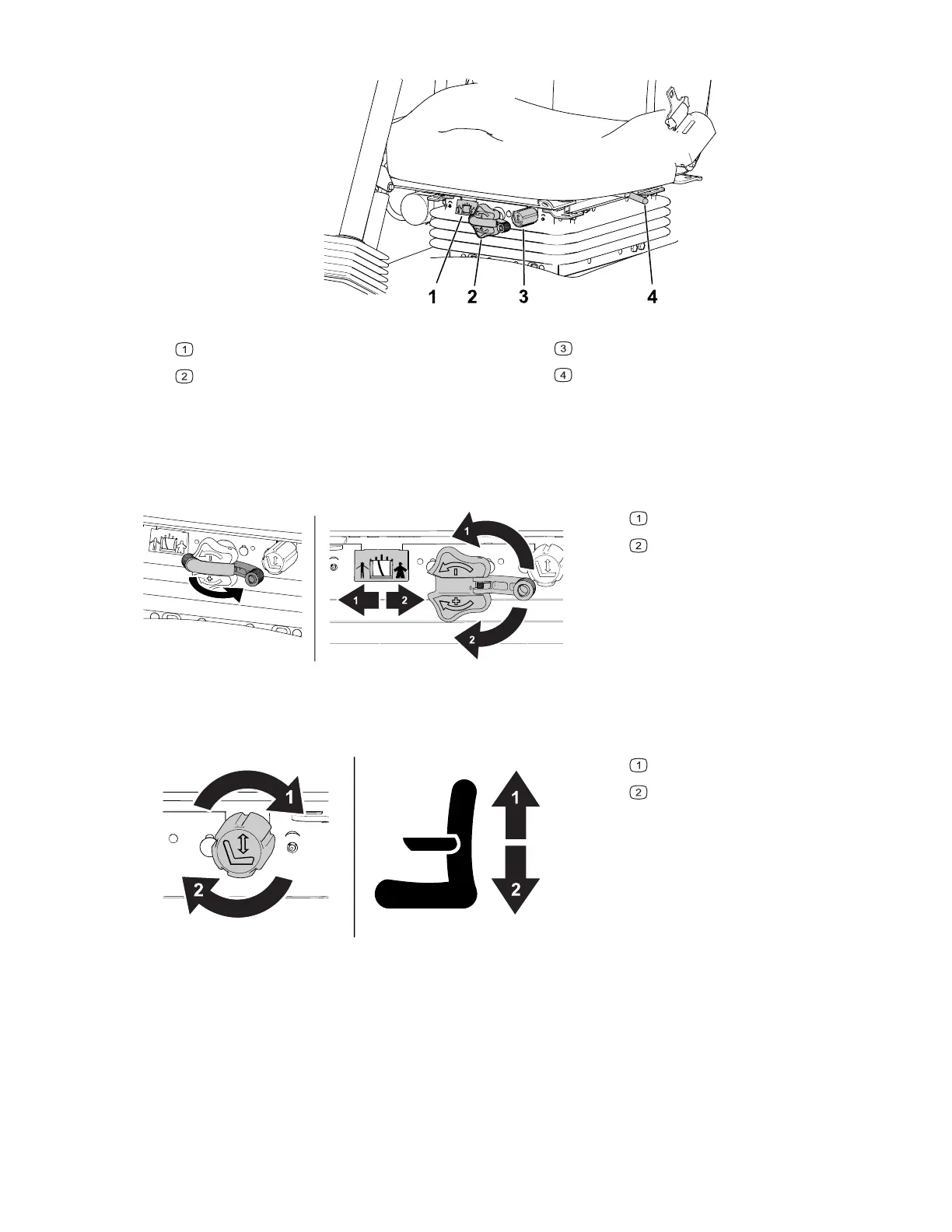 Page #42 background image