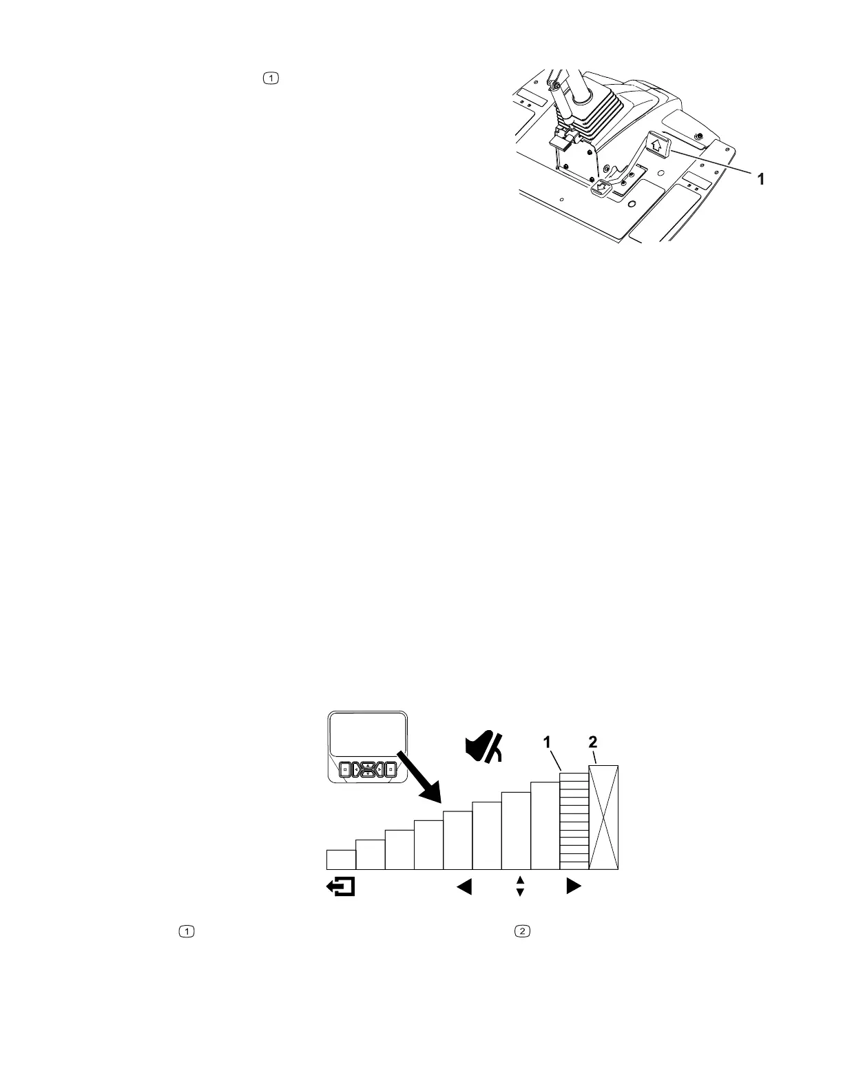 Page #60 background image