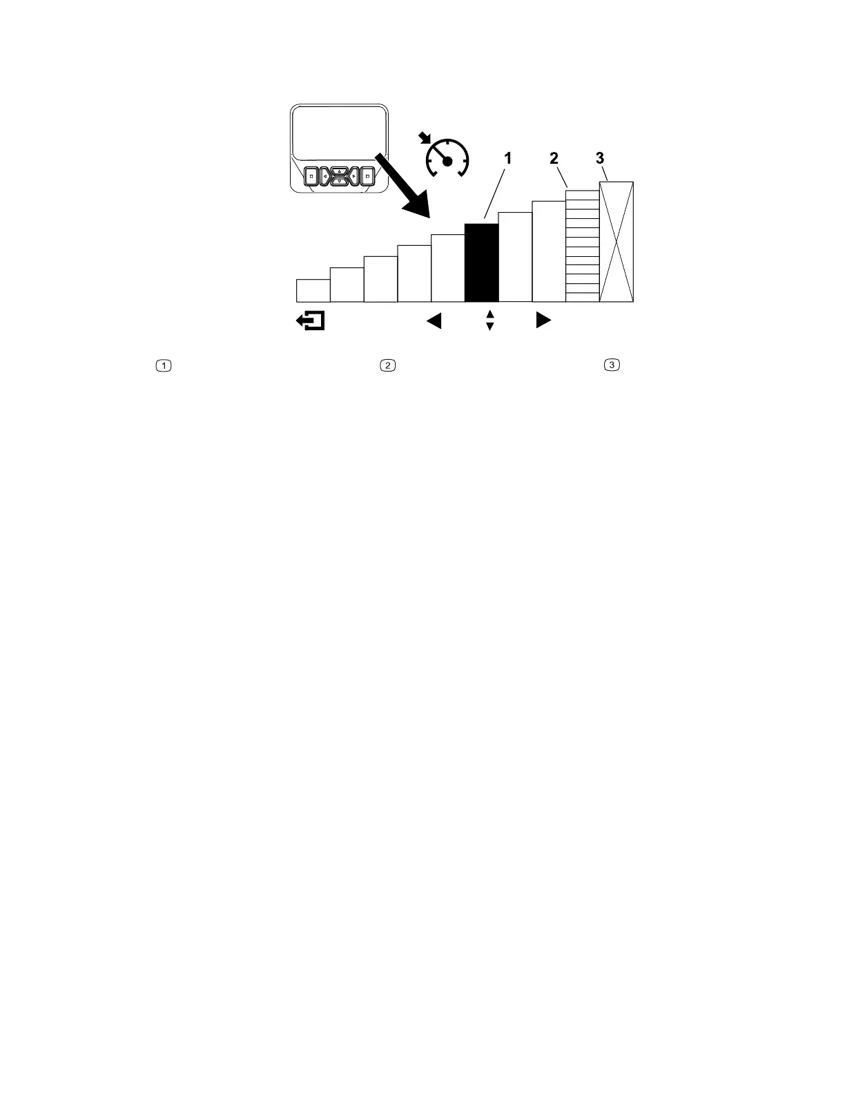 Page #62 background image