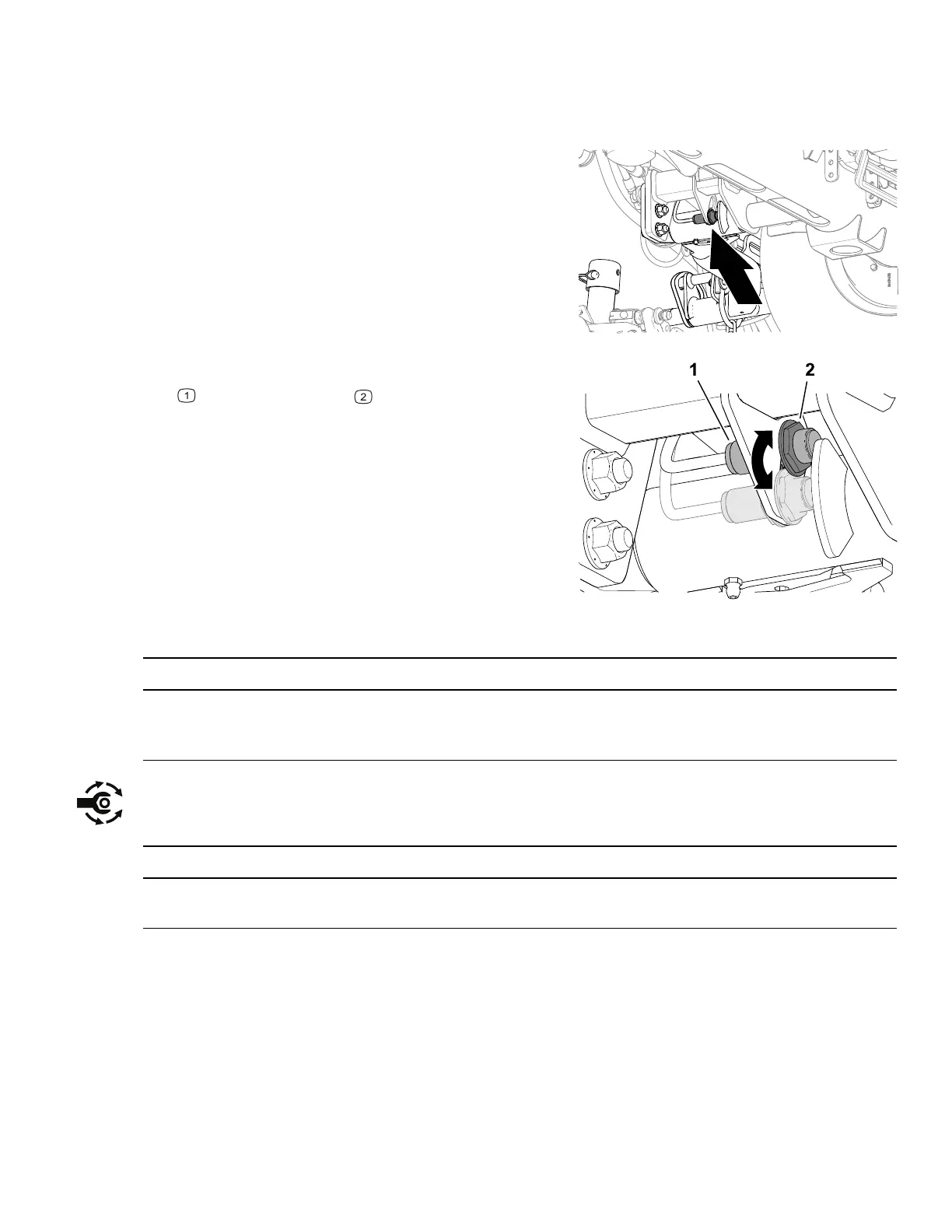Page #73 background image