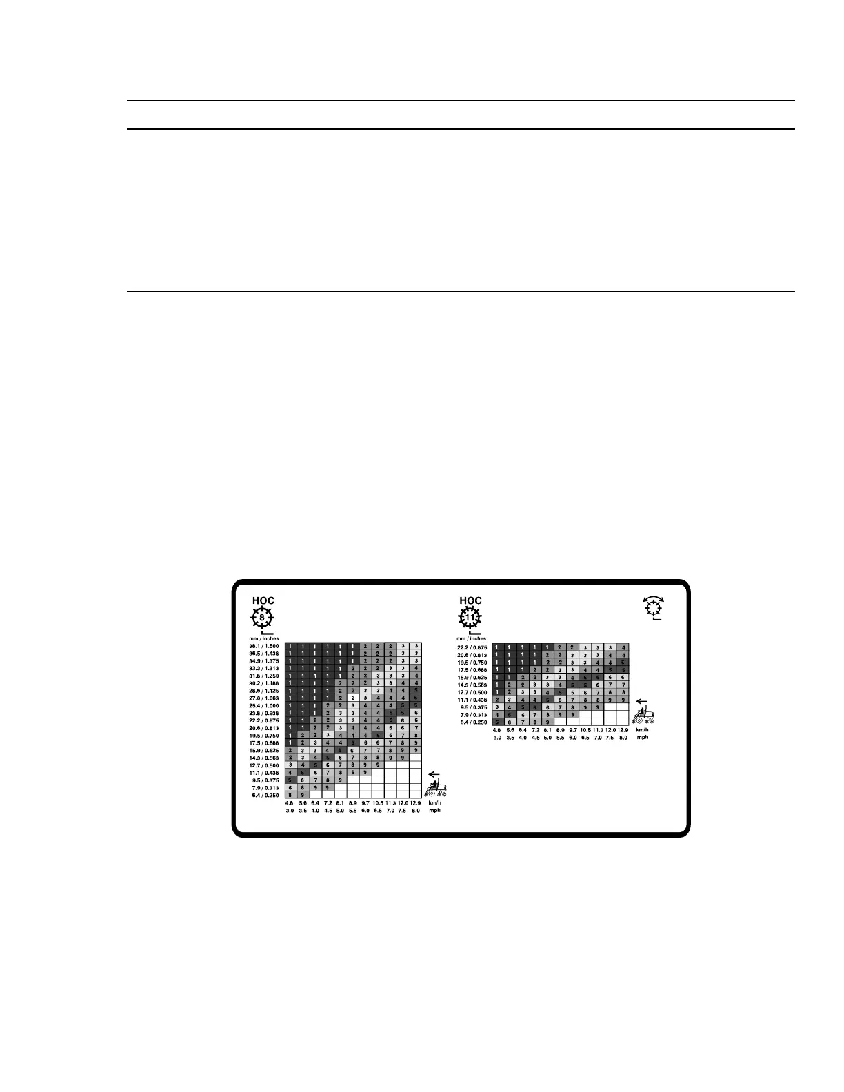 Page #74 background image