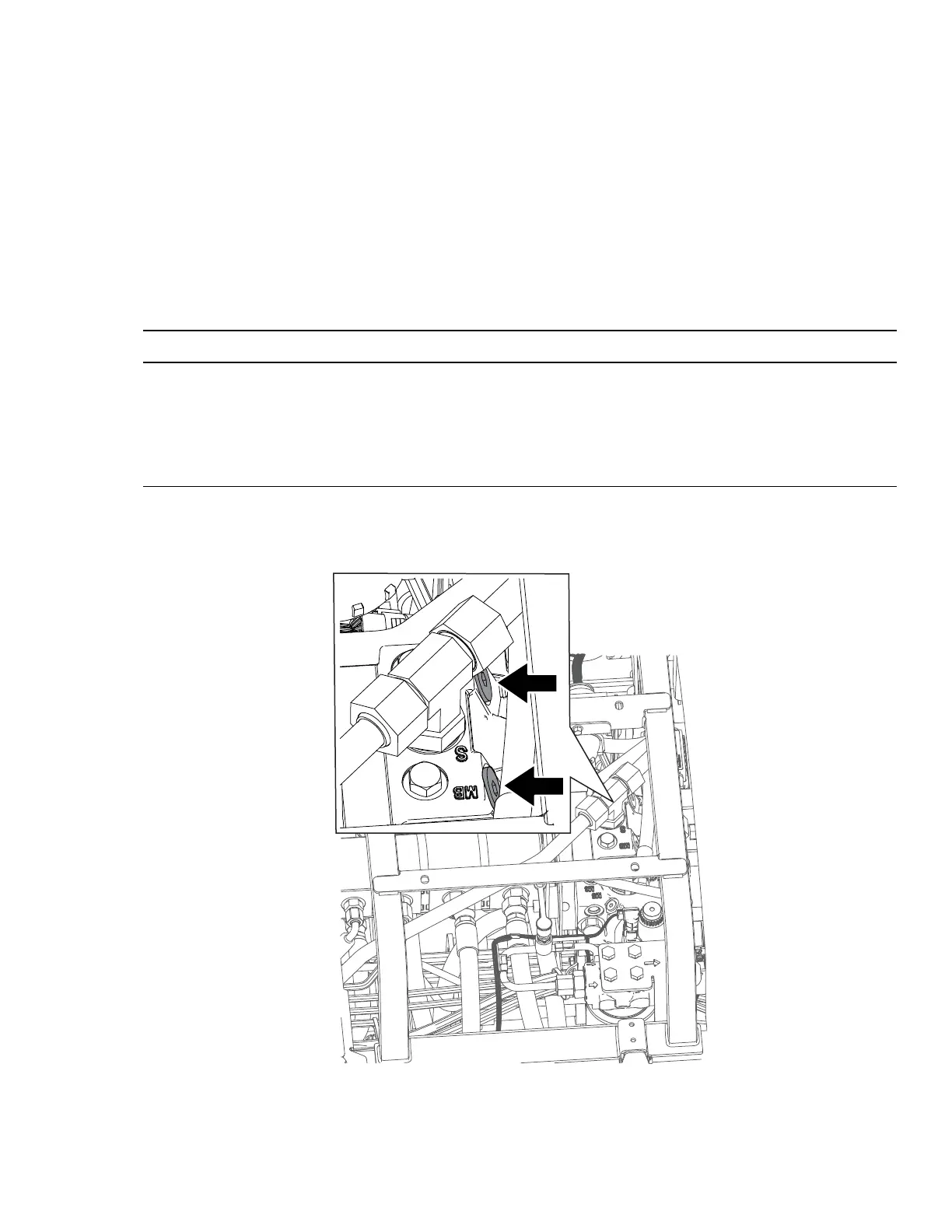 Page #79 background image