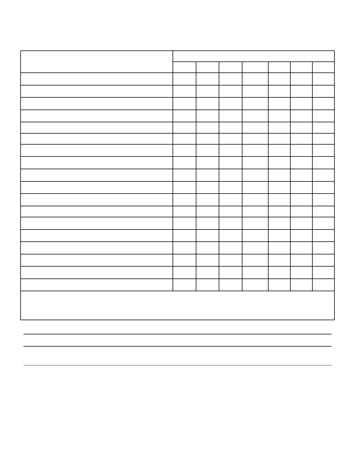 Page #84 background image