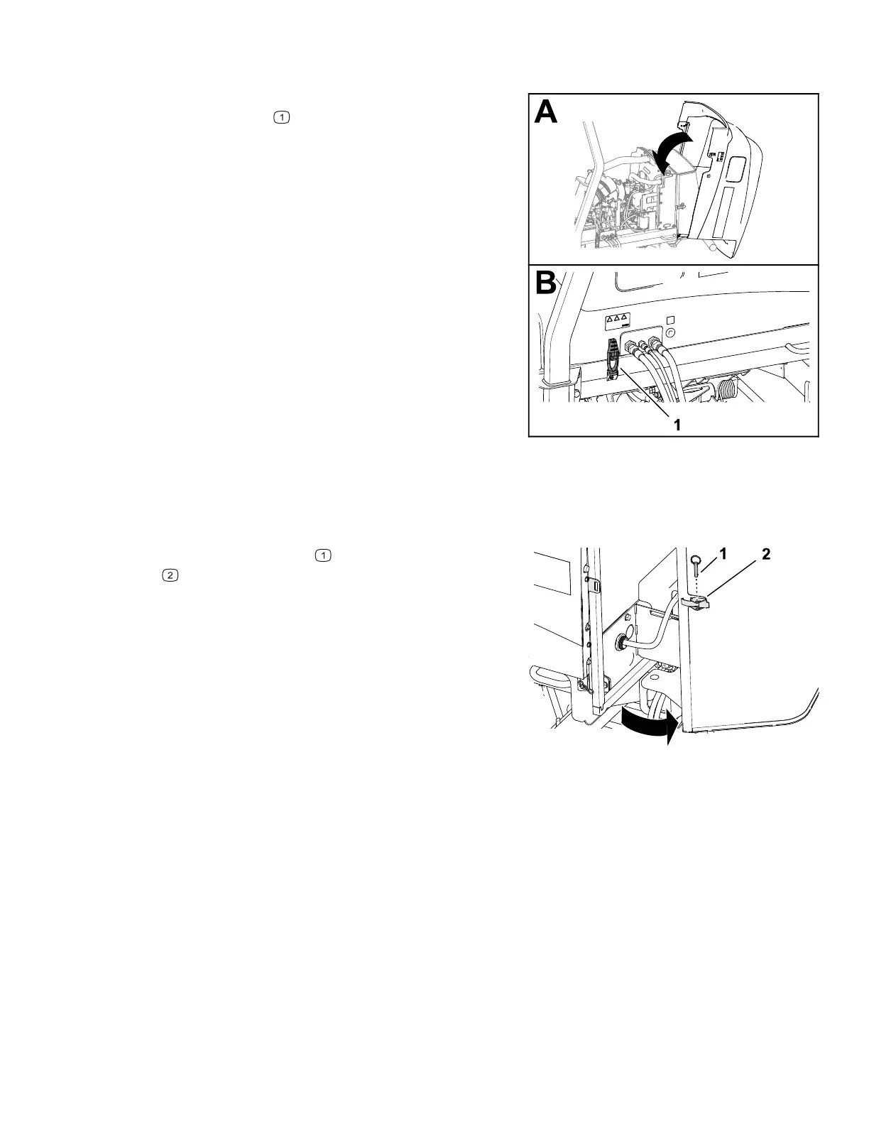 Page #86 background image