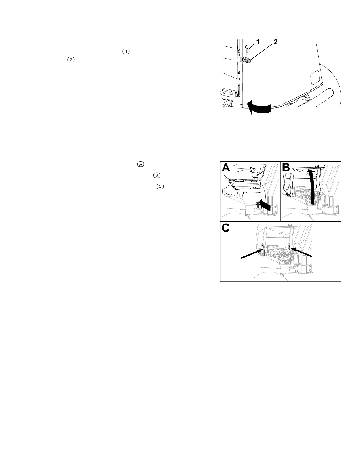 Page #87 background image