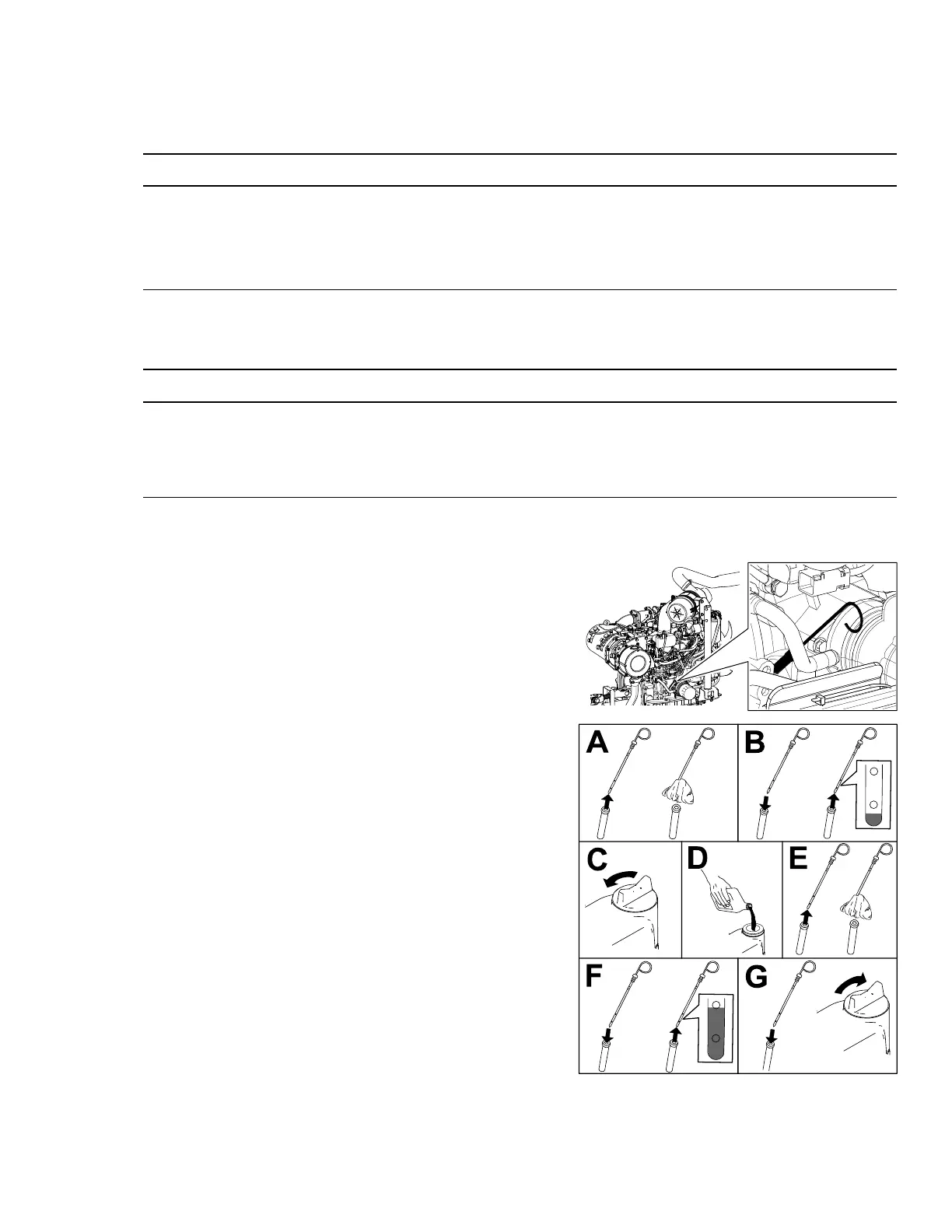 Page #94 background image
