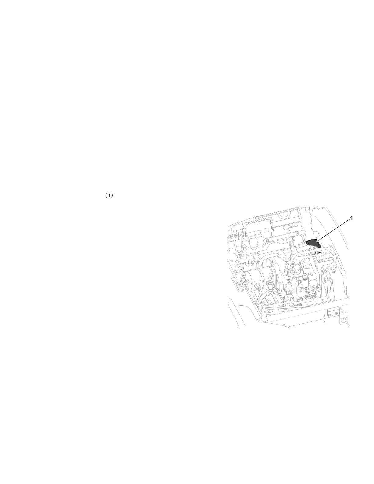 Page #105 background image