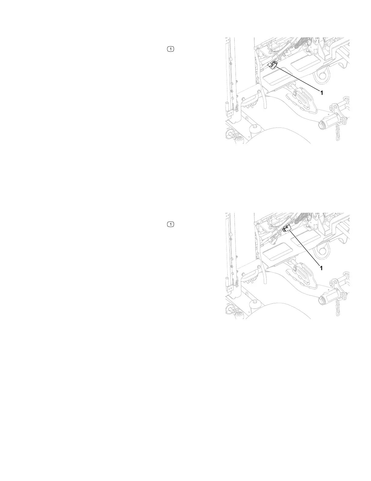Page #106 background image