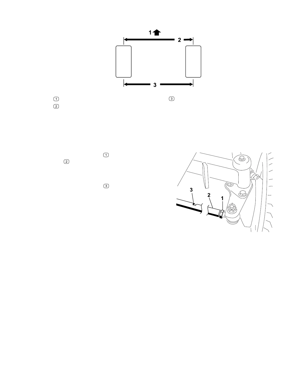 Page #108 background image