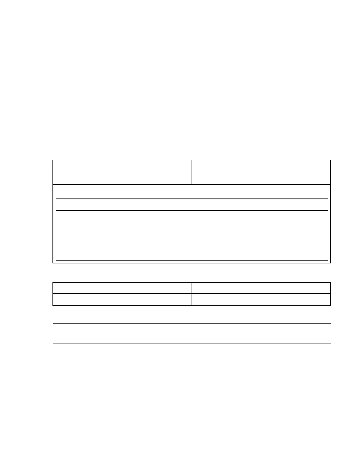 Page #109 background image
