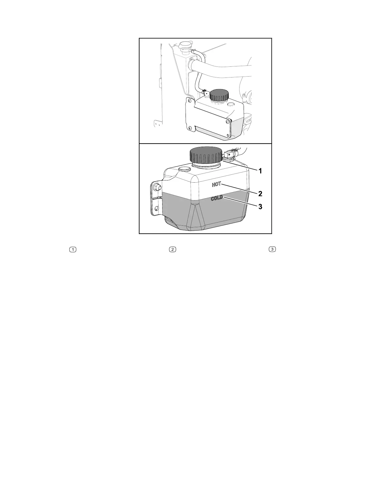 Page #111 background image