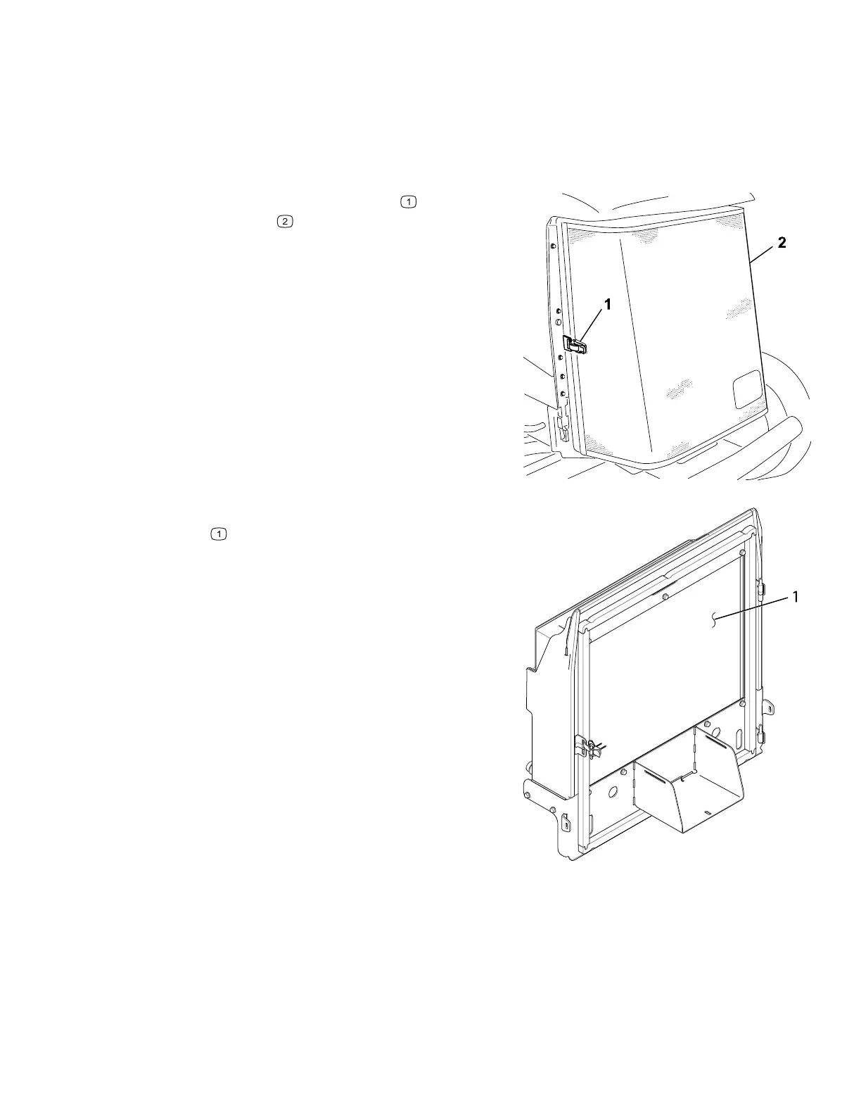 Page #112 background image