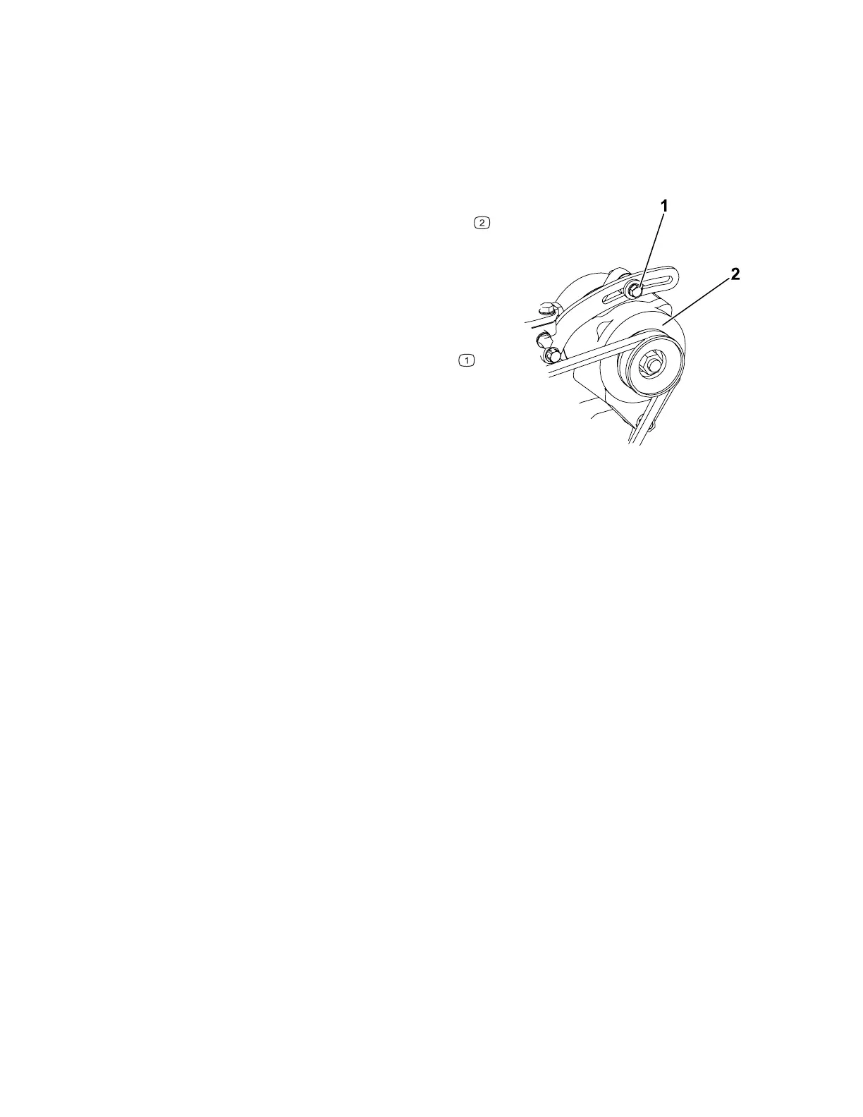Page #113 background image