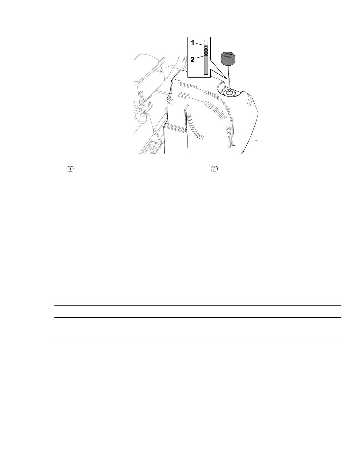 Page #115 background image