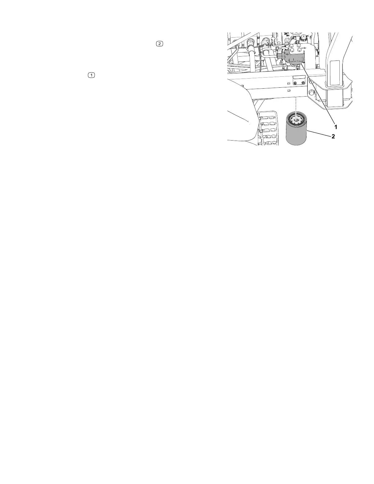 Page #117 background image