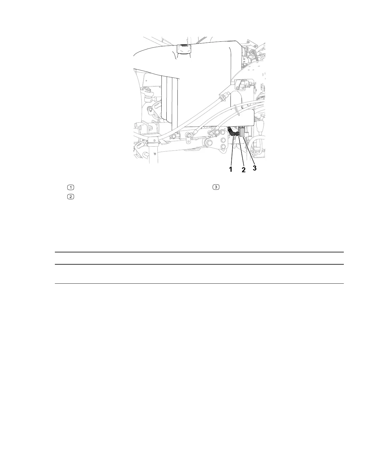 Page #118 background image