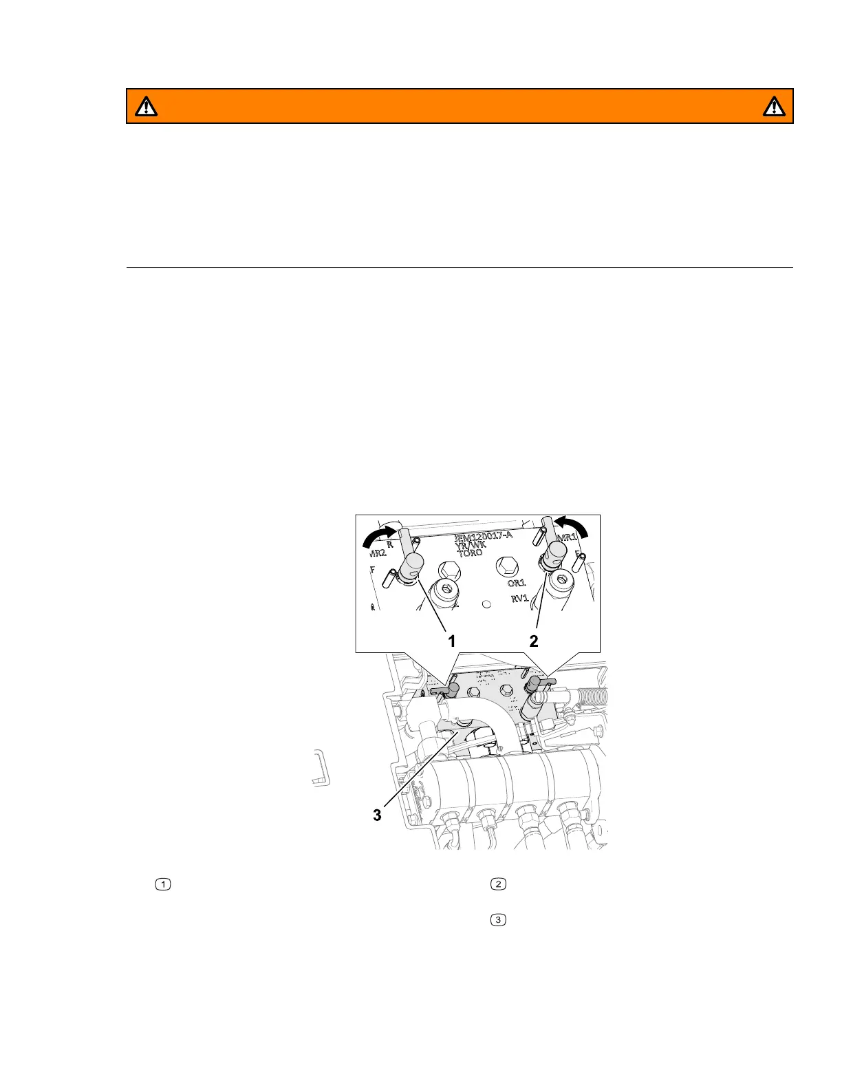 Page #119 background image
