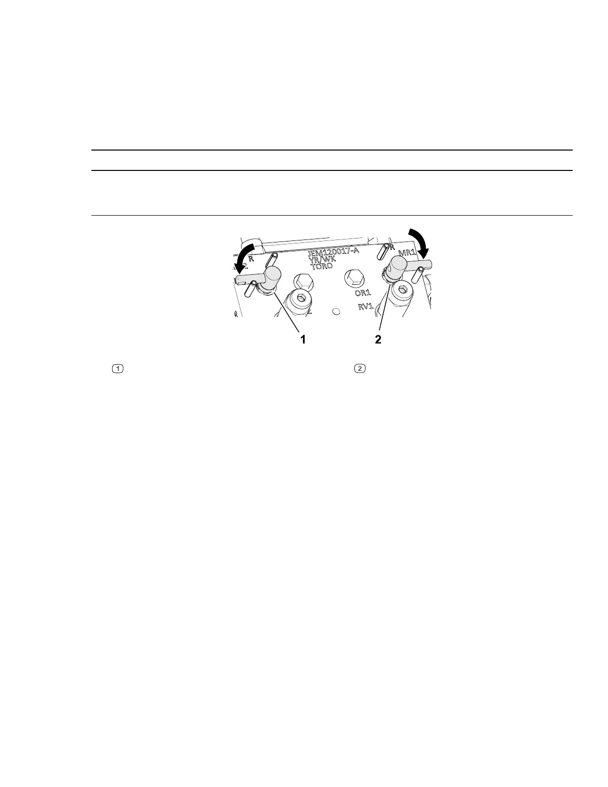 Page #121 background image