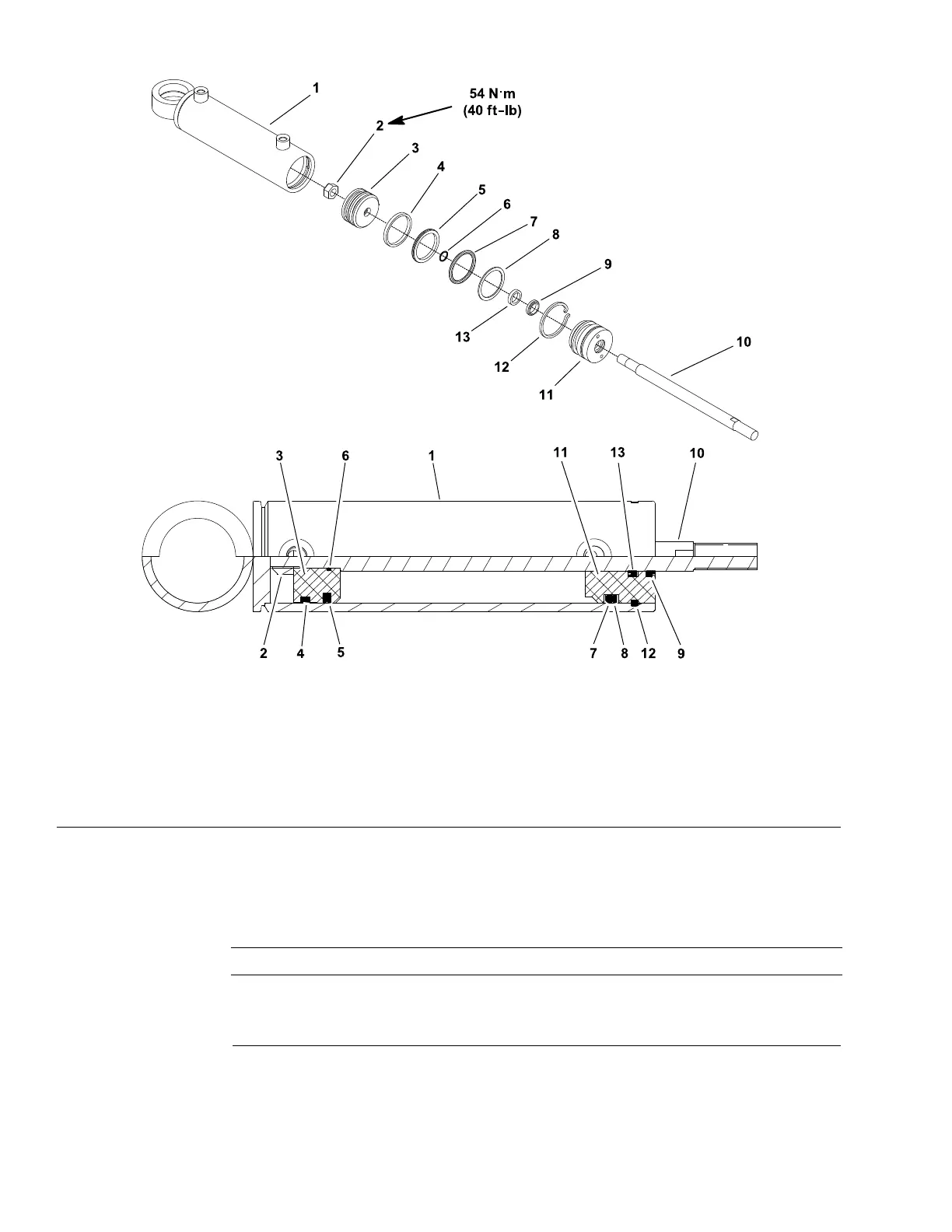 Page #348 background image