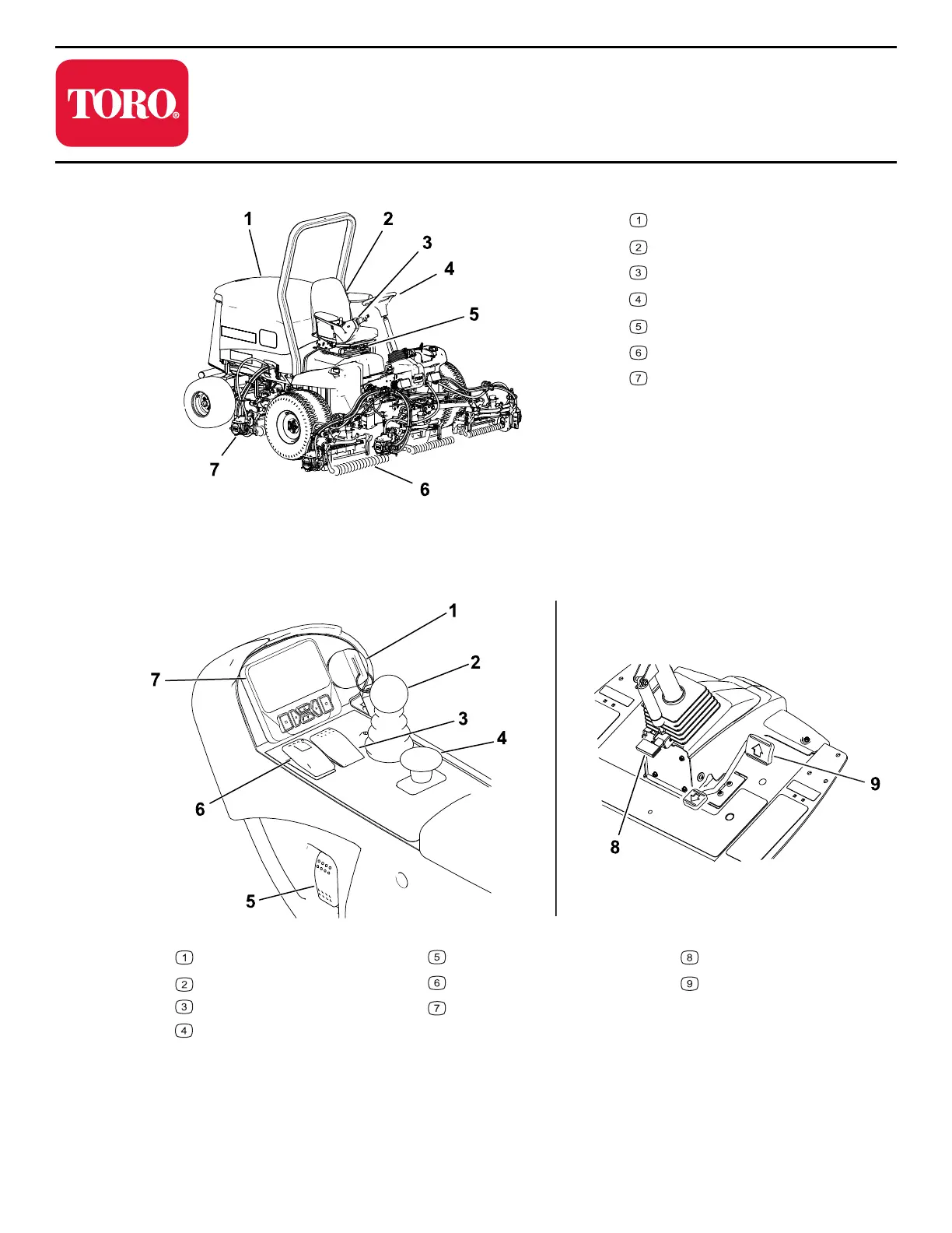 Page #36 background image