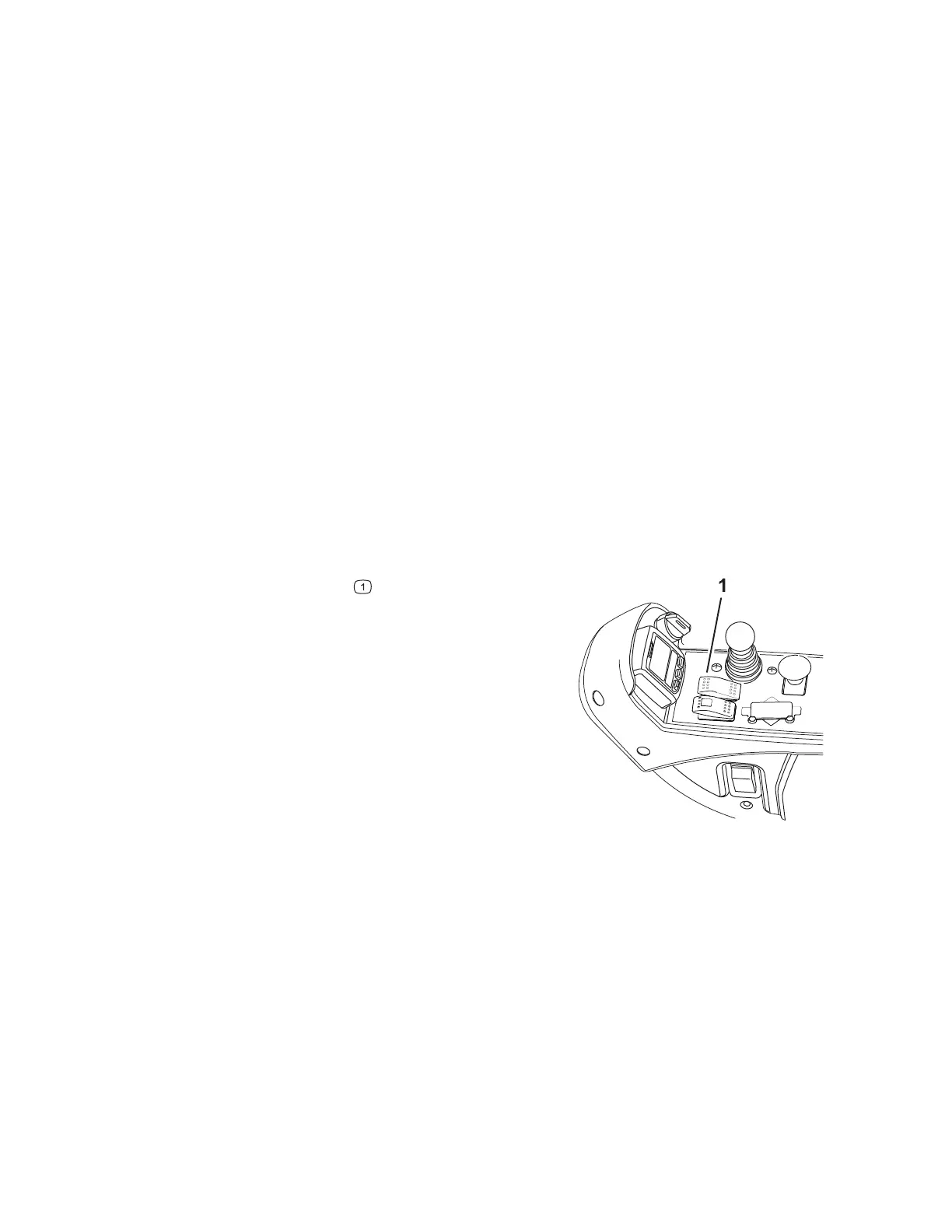Page #61 background image