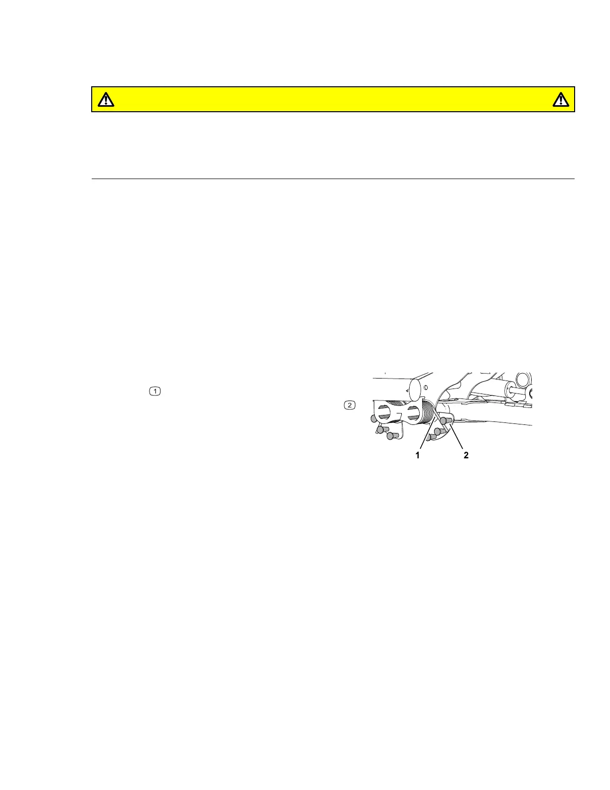 Page #72 background image