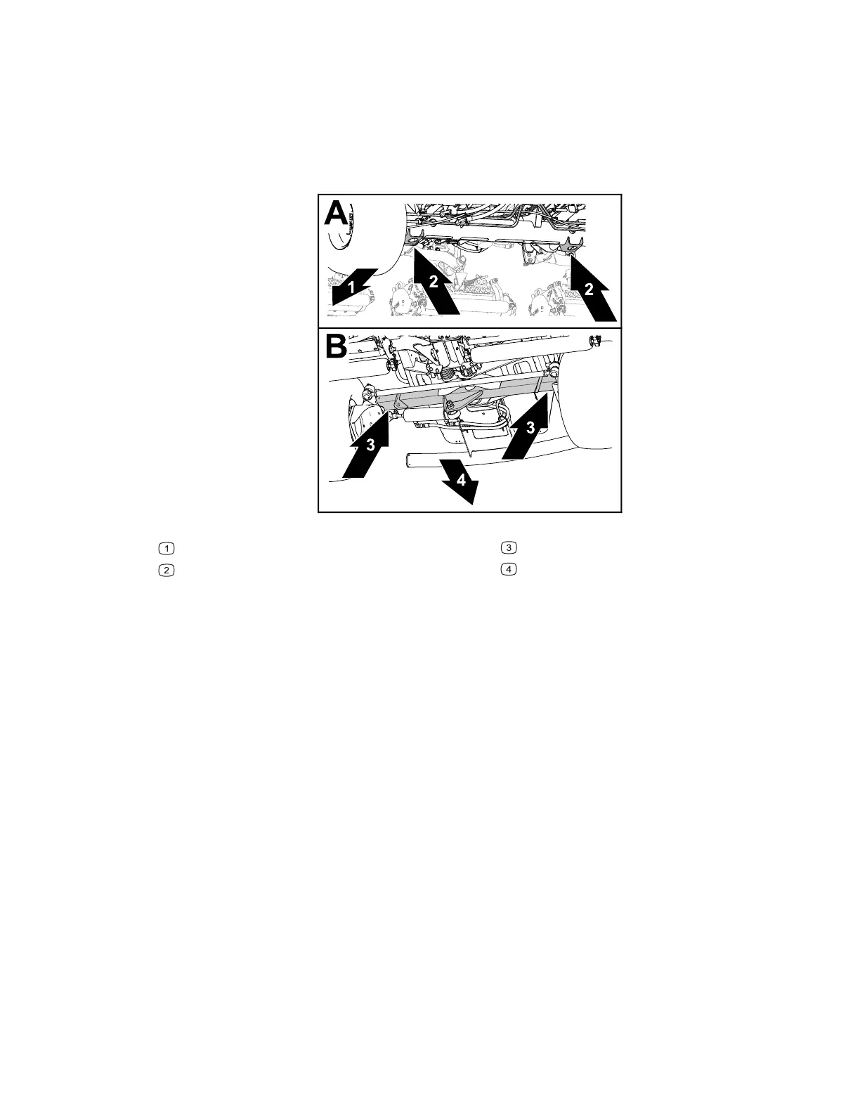 Page #88 background image
