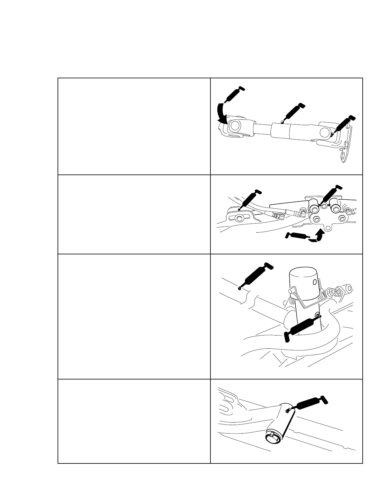Page #89 background image