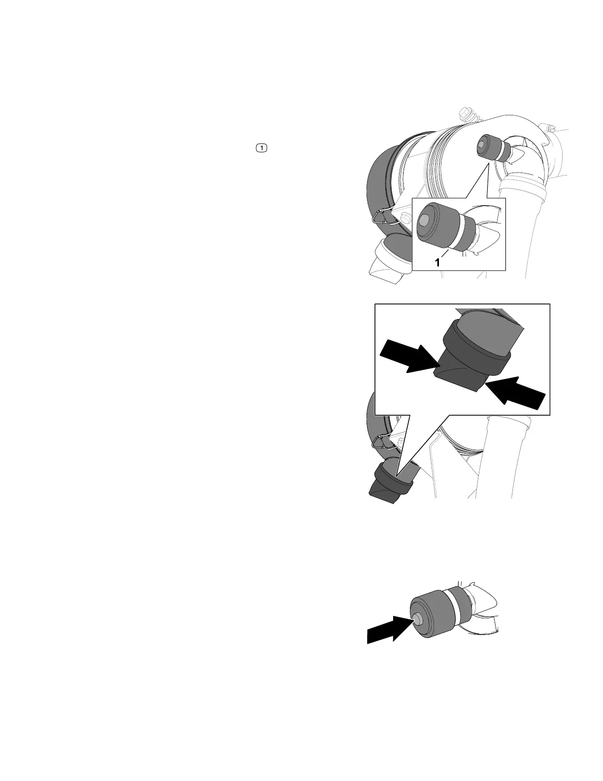 Page #91 background image